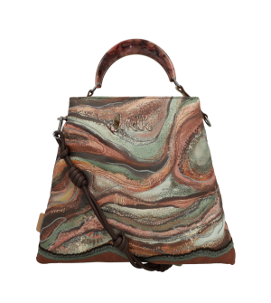 Чанта Anekke Core Outer, 34x25x7 cm