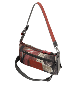 Чанта Anekke Dreamverse Imaginary, 25x15x5 cm