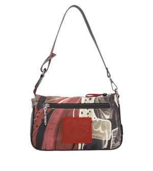 Чанта Anekke Dreamverse Imaginary, 25x15x5 cm