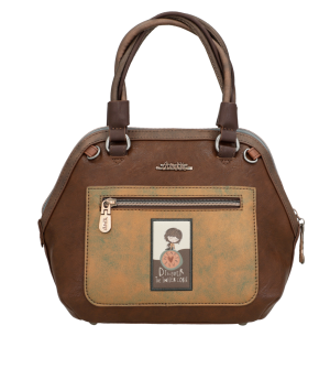 Чанта Anekke Core Outer, 32x22x10 cm