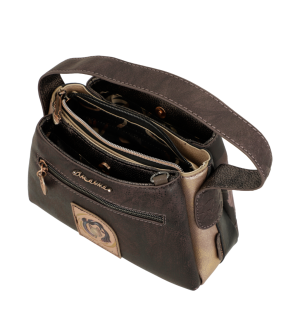 Чанта Anekke Dreamverse, 21x15x12 cm