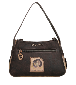 Чанта Anekke Dreamverse, 21x15x12 cm