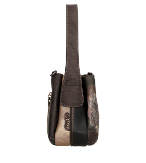 Чанта Anekke Dreamverse, 21x15x12 cm