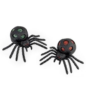 Антистрес паяк Trendhaus Zoo