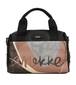Чанта Anekke Dreamverse Heartbeat, 27x19x14 cm