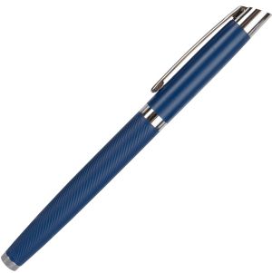 Ролер Wellington Liberty, СИН