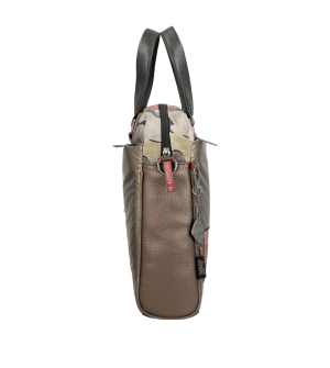 Чанта за документи Anekke Dreamverse Imaginary, 42x30х9