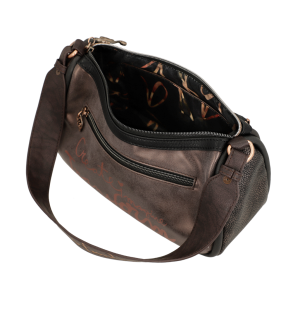 Чанта Anekke Dreamverse, 28x17x8 cm