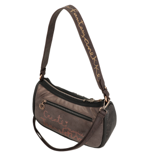 Чанта Anekke Dreamverse, 28x17x8 cm