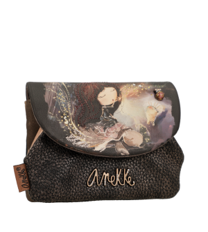 Портмоне Anekke Dreamverse, 13x10x2cm