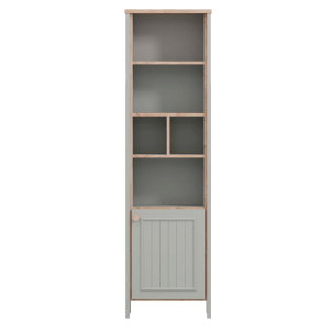 Етажерка за книги NOVI