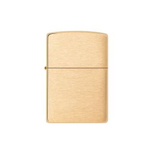 Zippo Запалка 204b