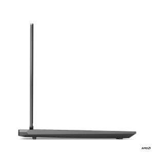 Лаптоп Lenovo LOQ, 15.6'', AMD Ryzen 7, 512 GB SSD, 16 GB RAM, RTX4050