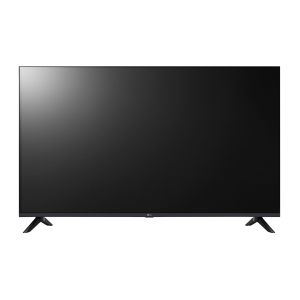 Смарт телевизор LG 55NU85CB6LA, 55'', Ultra HD LED, HDR10, 60 Hz, webOS