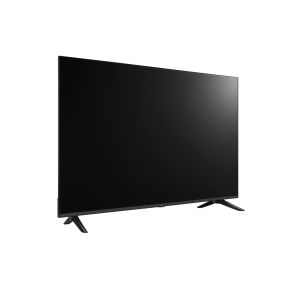 Смарт телевизор LG 55NU85CB6LA, 55'', Ultra HD LED, HDR10, 60 Hz, webOS