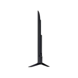 Смарт телевизор LG 55NU85CB6LA, 55'', Ultra HD LED, HDR10, 60 Hz, webOS