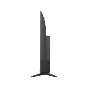 Смарт телевизор LG 32LB651C6LA, 32'', HD DLED, HDR10, 60 Hz, HDMI, USB, webOS
