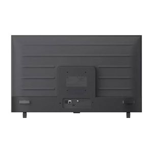 Смарт телевизор LG 32LB651C6LA, 32'', HD DLED, HDR10, 60 Hz, HDMI, USB, webOS