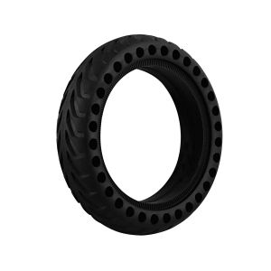 TNB Външна гума за е-скутер UMTYREFL, 8.5''
