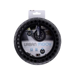 TNB Външна гума за е-скутер UMTYREFL, 8.5''