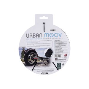 TNB Външна гума за е-скутер UMTYREFL, 8.5''