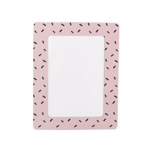 TNB Рамки за снимки, магнитни, 10 х 15 cm, 5 броя