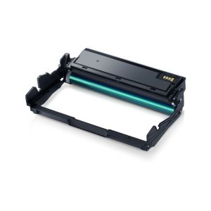 Оригинален барабан HP Samsung SV140A, MLT-R204, 30000 копия