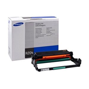 Оригинален барабан HP Samsung SV140A, MLT-R204, 30000 копия