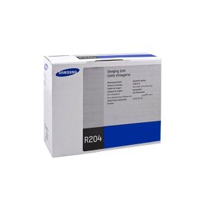 Оригинален барабан HP Samsung SV140A, MLT-R204, 30000 копия