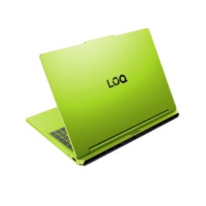 Лаптоп Lenovo LOQ 15AHP11, 15.3'', WUXGA, IPS, AMD Ryzen 7, 512 GB SSD, 16 GB RAM RTX5050, Windows 11 Home
