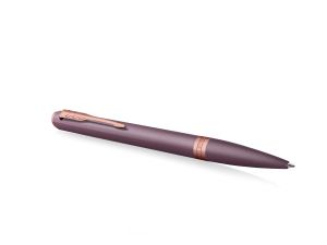 Химикалка Parker Meridian Lilac PGT