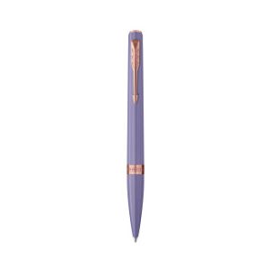 Химикалка Parker Meridian Purple PGT