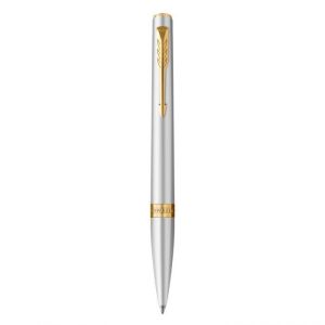 Химикалка Parker Meridian Chrome GT