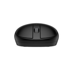 Мишка HP 245, Bluetooth, 1600 dpi, 3 бутона, AA, черна