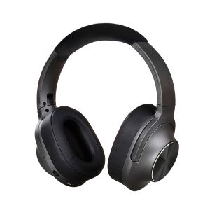 Безжични слушалки Freestyle FH0930, черни