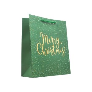 Под. торбичка XMAS Deluxe Large, 26x12x33 cm, ВАР