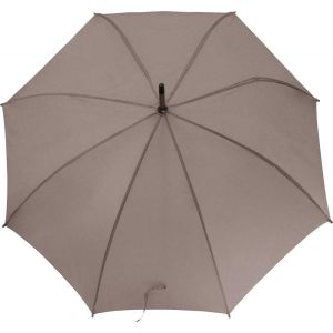 Авт. чадър Zeus, 105 cm, 8 секции, тсив