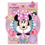 К-кт за оцветяване License, 31 части, Minnie