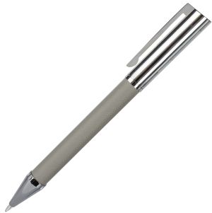 Химикалка Wellington Cortina, СИВ