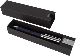 Химикалка Wellington Cortina, СИН