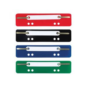 Удължител за папки Spree 76302, Син