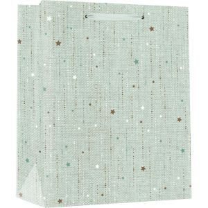 Подаръчна торбичка Everyday M, 18x23x10cm