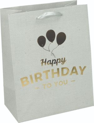 Подаръчна торбичка Everyday Medium HB,