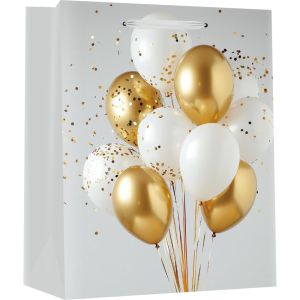 Подаръчна торбичка Everyday Large HB