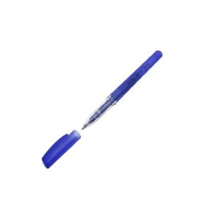 Химикалка гел Bluering Nova 0.7мм син