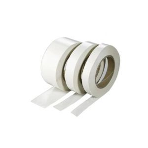 Тиксо двойнозалепващо 19/25