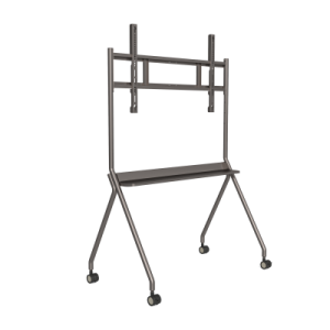 Мобилна стойка за интерактивен дисплей Dahua PKC-MS0A