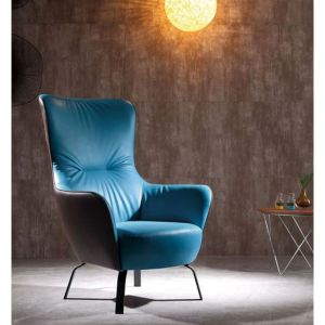 RFG Кресло Cloe