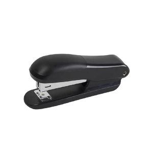 Телбод Bluering до 20л, 24/6, Черен