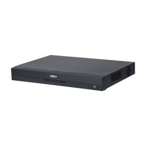 Мрежов видеорекордер NVR DAHUA NVR4232-4KS3